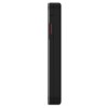 Lenovo | Go Laptop Power Bank | USB-C 74 Wh | 170x23x72 mm | 246.8 g