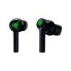 Razer | Hammerhead HyperSpeed for Xbox | Wireless | In-ear | Microphone | Noise canceling | Wireless | Black