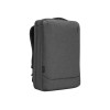 Targus | TBB58702GL | Cypress Convertible Backpack with EcoSmart | Fits up to size 15.6 