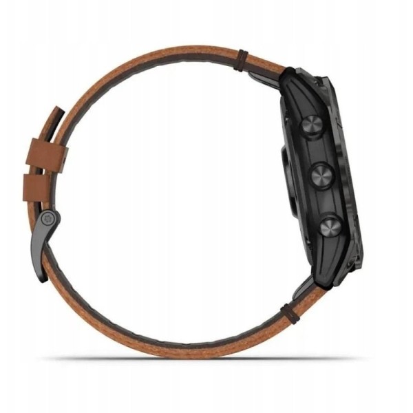 Garmin Epix Pro Gen 2 51 ...