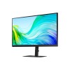 Samsung S61F computer monitor 68.6 cm (27") 2560 x 1440 pixels Quad HD LCD Black