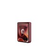 Motorola razr 60 ultra 17.7 cm (6.96") Dual SIM Android 15 5G USB Type-C 16 GB 512 GB 4700 mAh Bordeaux