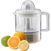 Gorenje Citrus Squeezer CJ30E, 30 W, Number of speeds 1, White | Gorenje