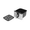 Breville VDF131X Oil-Free Air Fryer