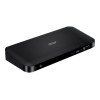 Acer | USB Type-C docking III with EU Power Cord | Docking station