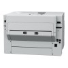 Epson Multifunctional printer | EcoTank M15180 | Inkjet | Mono | 3-in-1 | Wi-Fi | Black and white