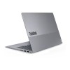 Lenovo | ThinkBook 14 ARP | Arctic Grey | 14 