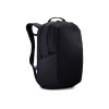 Thule | TSLB417 Subterra 2 | Laptop Backpack, 27 L | Fits up to size 16 