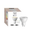 LIGHT BULB T2 GU10 LED/LB-L03E AQARA