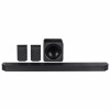 Soundbar Samsung HW-Q990F/EN