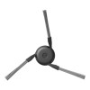 Dreame X40 Ultra Complete cleaning robot (Black)