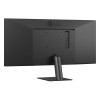 LG 29U511A-B 29inch WFHD IPS Monitor