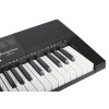 SUPRIMO EK611 - Keyboard elektroniczny edukacyjny, 61 klawiszy