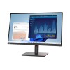 Lenovo | ThinkVision | T27p-30 | 27 