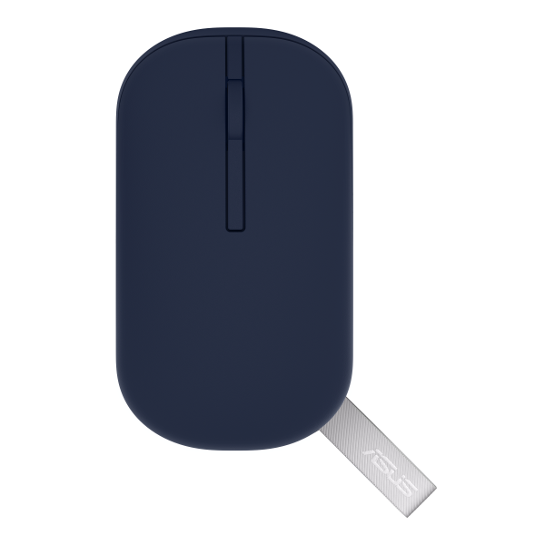 Asus | Wireless Mouse | MD100 ...