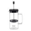 FRENCH PRESS 800ML/90504 RESTO