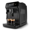 Philips 1200 series EP1220/00 coffee maker Fully-auto Espresso machine 1.8 L