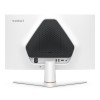 BENQ EX251 24.5inch IPS FHD