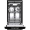 MPM-45-ZMF-02 freestanding dishwasher