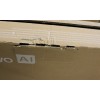 LG OLED48C51LA | 48 | Smart TV | webOS 25 | DAMAGED PACKAGING