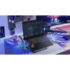 Lenovo Legion 5 15IRX10 | Eclipse Black | 15.1 