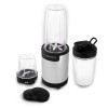 Esperanza EKM030 Nutri blender / Personal blender 9in1 900W Silver