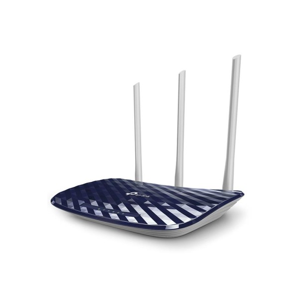 Wireless Router|TP-LINK|Wireless Router|733 Mbps|IEEE 802.11a|IEEE 802.11b|IEEE ...
