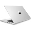 HP ProBook 440 G9 Intel® Core™ i5 i5-1235U Laptop 35.6 cm (14") Full HD 16 GB DDR4-SDRAM 256 GB SSD Wi-Fi 6 (802.11ax) Windows 11 Pro Silver