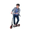 Scooter Razor Carbon Lux