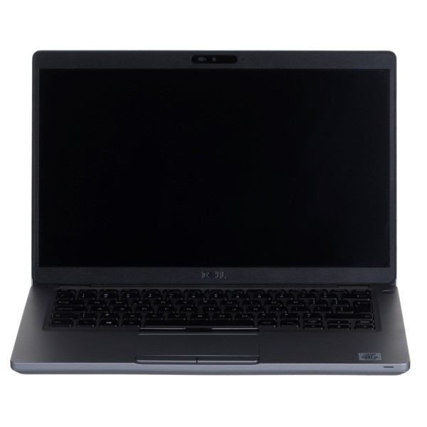 DELL LATITUDE 5410 i5-10310U 16GB 256GB ...