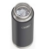 Termokubek mobilny 710 ml THERMOS - granit