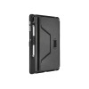 Targus ClickIn TabS7 Plus / Tab S7 FE 12.4” / Tab S7 FE 5G 12.4” | Targus