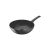 Tefal C4261943 Renewal 28 cmt Wok Pan | TEFAL