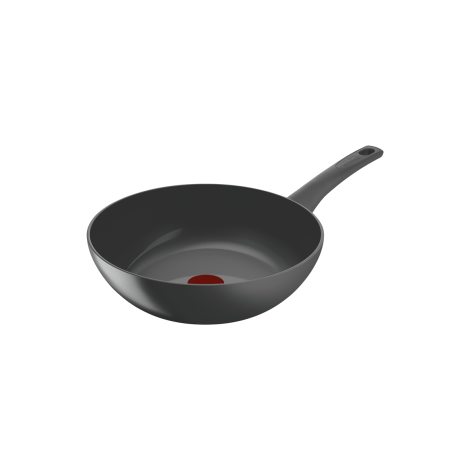 Tefal C4261943 Renewal 28 cmt Wok Pan | TEFAL