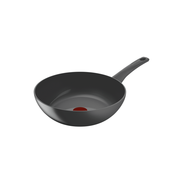 Tefal C4261943 Renewal 28 cmt Wok ...