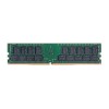 Kingston RDIMM 64GB DDR4 2Rx4 Micron F Rambus 3200MHz PC4-25600 KSM32RD4/64MFR