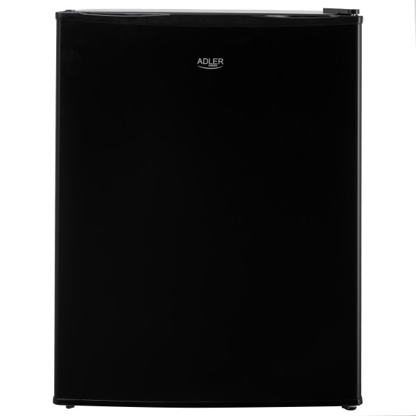 Adler Refrigerator | AD 8097 | ...