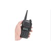 BAOFENG BF-A58 WALKIE-TALKIE BLACK