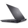 Dell G16 16 7630 QHD+ 240Hz i9-13900HX/32GB/1TB/NVIDIA GF RTX4070 8GB/Win11 Pro/ENG Backlit kbd/Black/3Y Basic Onsite