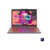 LENOVO Yg 9 2in1 14ILL10 U7 258V 14i
