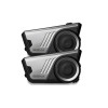Sena Motorcycle Intercom 60S Duo (60S-01D)