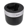 Philips i9000 Prestige Ultra XP9402/31 Wet and Dry Electric Shaver with SkinIQ Pro