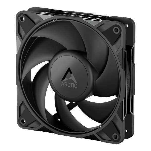 CASE FAN 120MM P12 PRO/ACFAN00305A ARCTIC