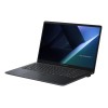 ASUS ExpertBook B1 B1503CVA-S75229X i7-13620H 15.6"FHD 60Hz 300nits AG 16GB DDR5 SSD1TB Intel UHD Graphics WLAN+BT Cam720p 63WHrs W11Pro Gentle Grey 4Y OnSite