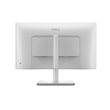 Dell S2725HSM | 27 