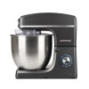 G3 Ferrari Pastaio 10&Lode Stand mixer 2200 W Black