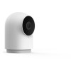 SMART HOME G2H PRO CAMERA HUB/CH-C01 AQARA