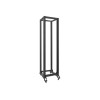 LANBERG OR01-6842-B open rack 19