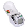 Wrist blood pressure moniotr Medisana BW 315