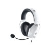 Razer | Gaming Headset | BlackShark V2 X | Wired | Over-Ear